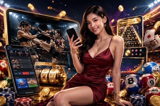 pbwin